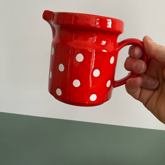 Waechtersbach nice vintage set 1970 - Picture 2 of 6